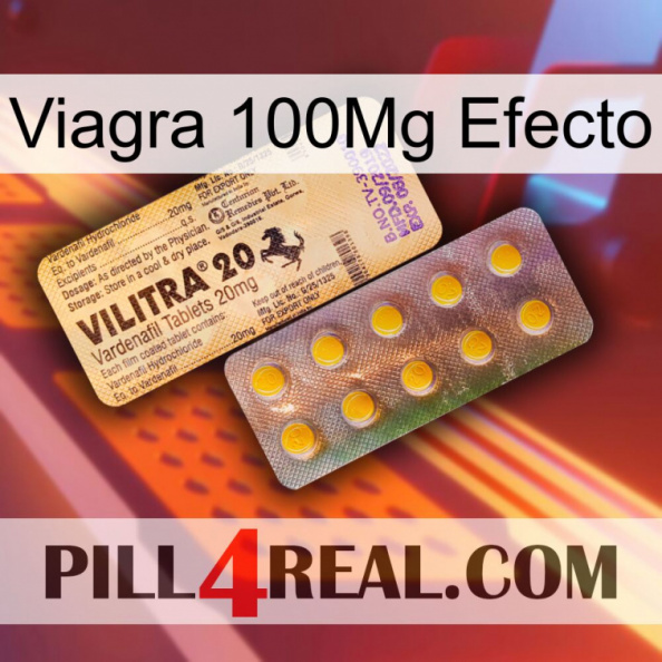 Viagra 100Mg Effet new06.jpg